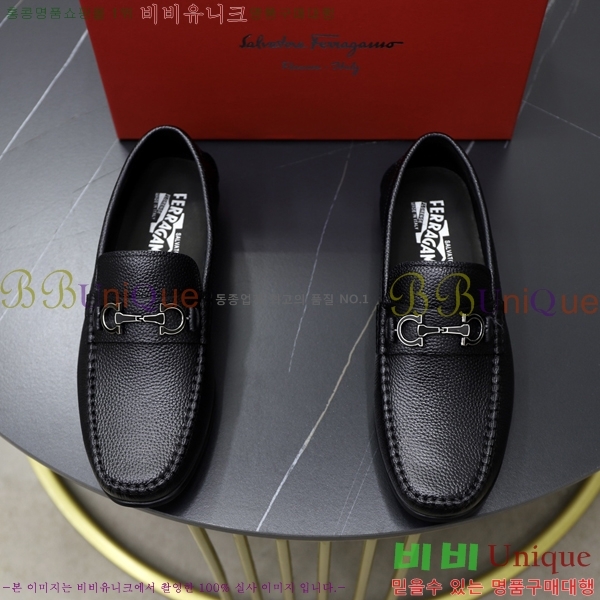  ䷹  FW6516899-3