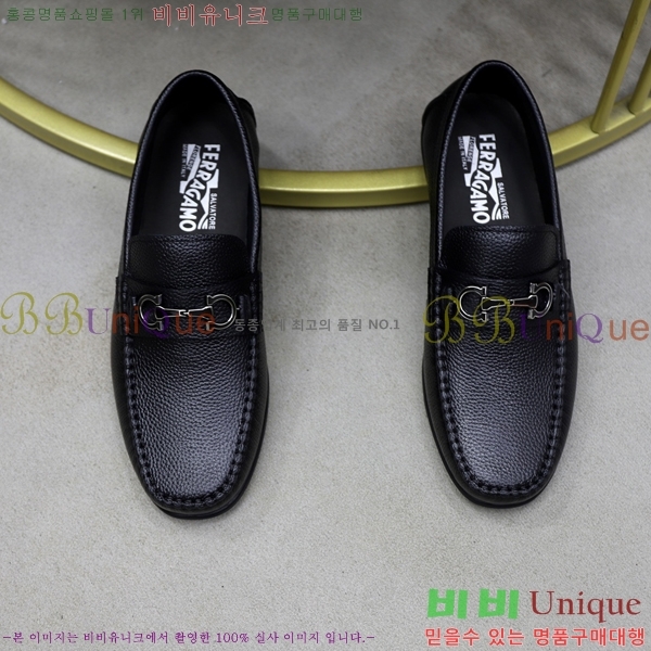  ䷹  FW6516899-3