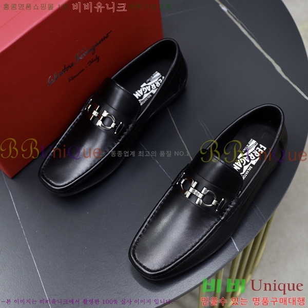  ䷹  FW6516899-4