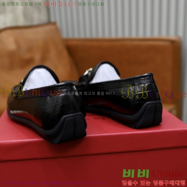  ䷹  FW6516899-5