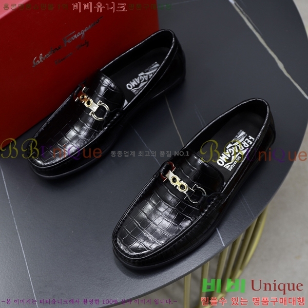  ䷹  FW6516899-5