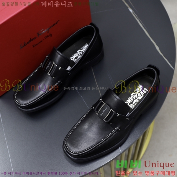  ䷹  FW6516900