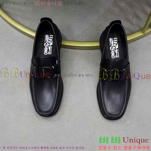  ䷹  FW6516900
