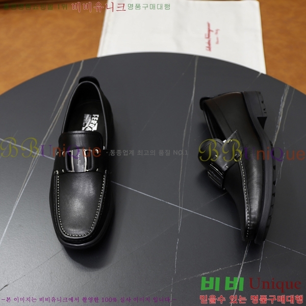  ䷹  FW6516900