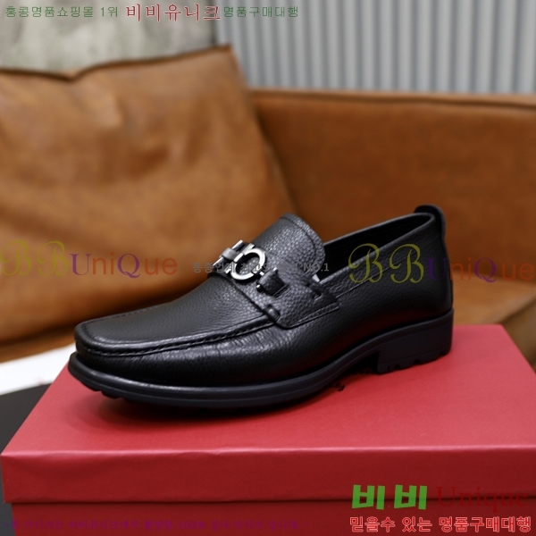  ䷹  FW6516897-2