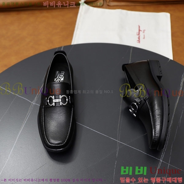  ䷹  FW6516897-2