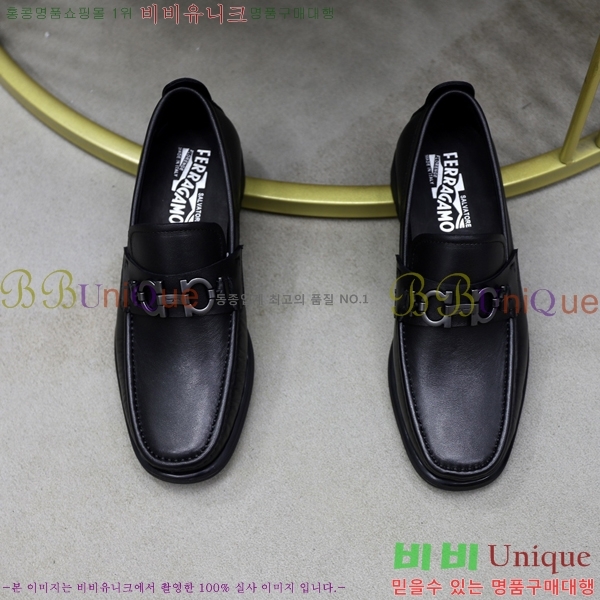  ䷹  FW6516897-3