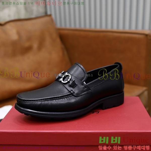  ䷹  FW6516897-3