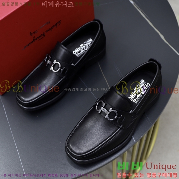 ䷹  FW6516897-3