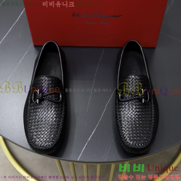  ䷹  FW6516898-1