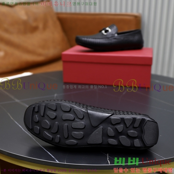  ䷹  FW6516898-1