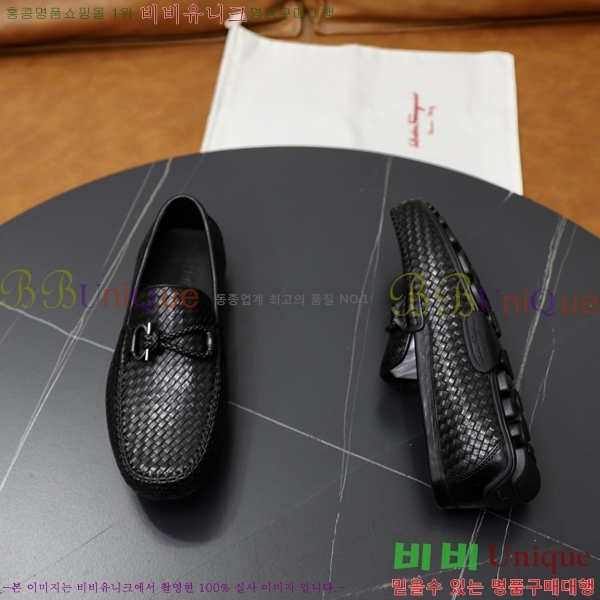  ䷹  FW6516898-1