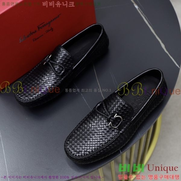  ䷹  FW6516898-1
