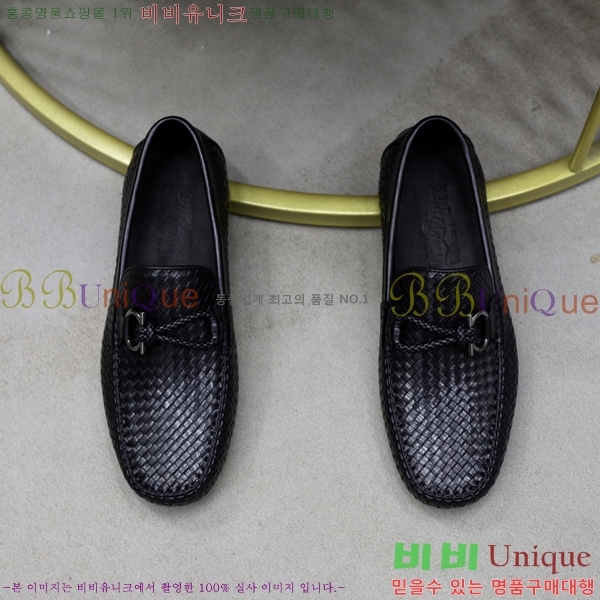  ䷹  FW6516898-1
