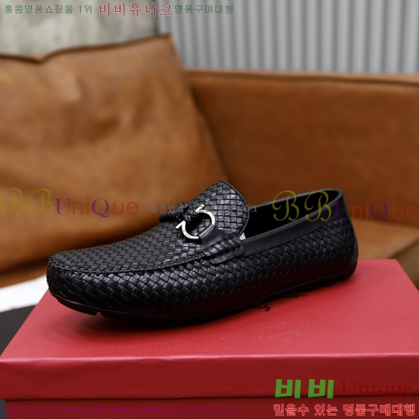 ䷹  FW6516898-1