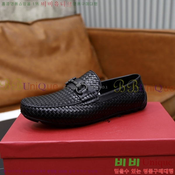  ䷹  FW6516898-2