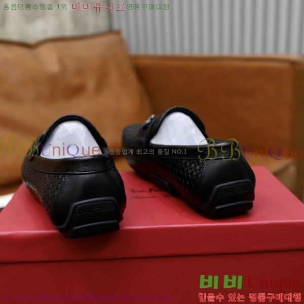  ䷹  FW6516898-2