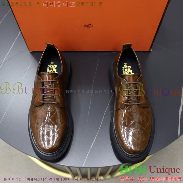    G350316-2
