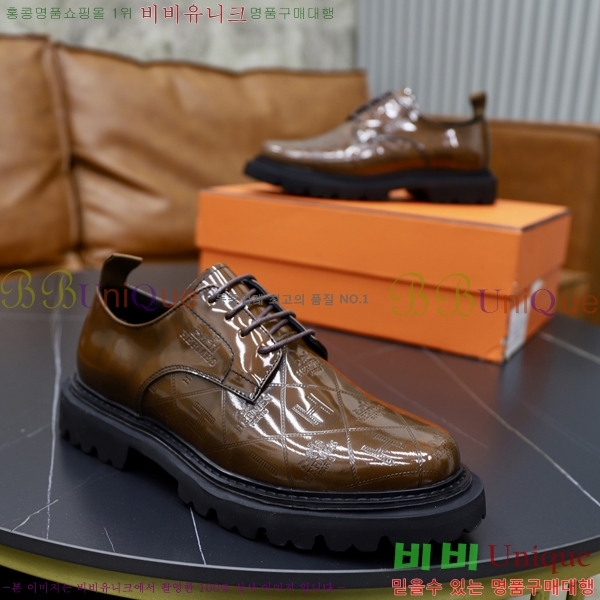    G350316-2