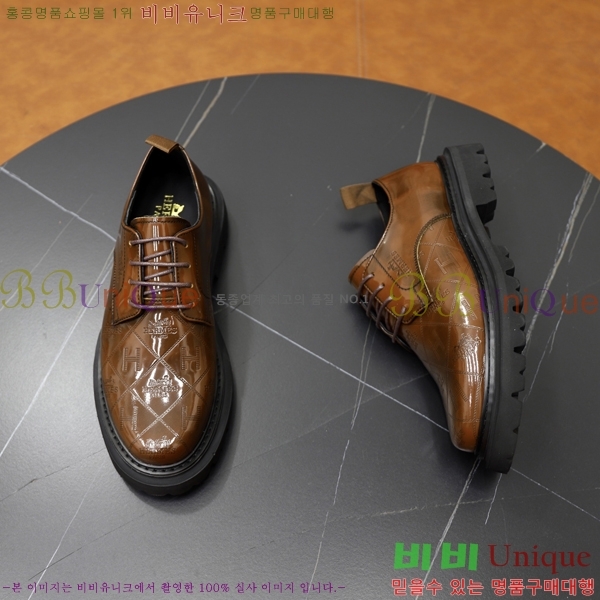    G350316-2