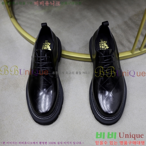    G350316-1