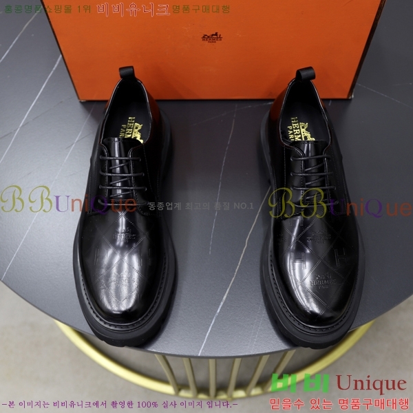    G350316-1
