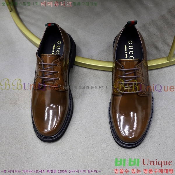    G350315-2