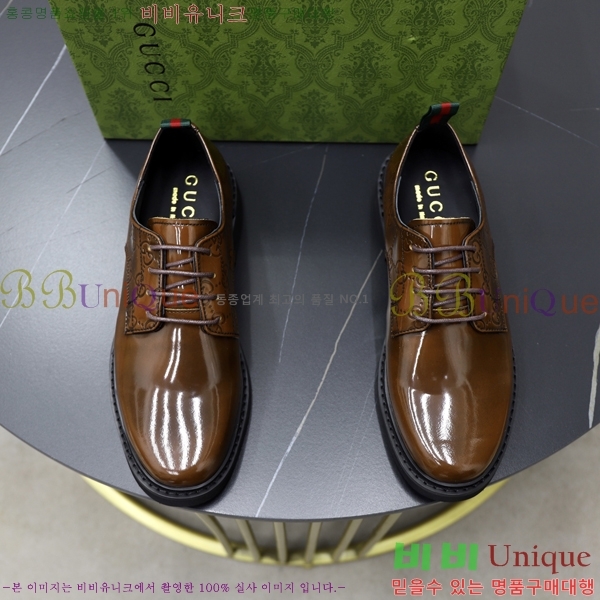    G350315-2