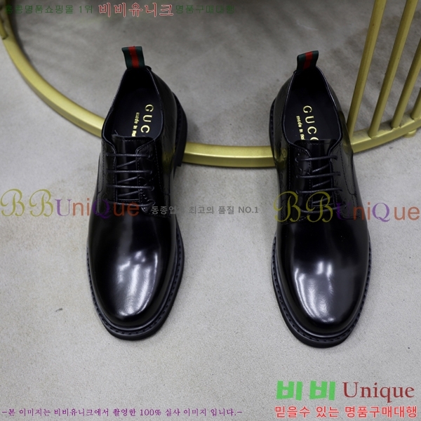   G350315-1
