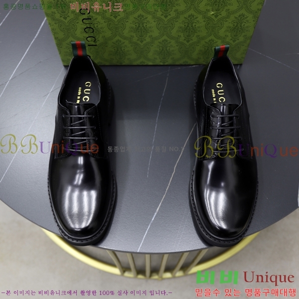   G350315-1