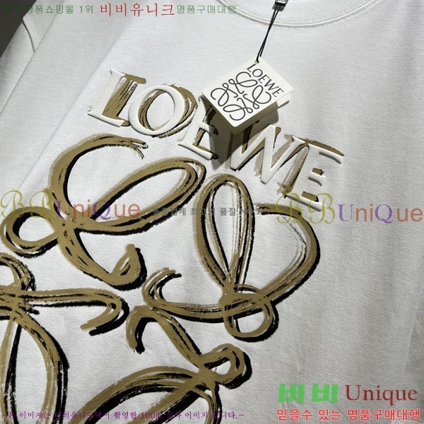 ο  Ƽ L89696-1