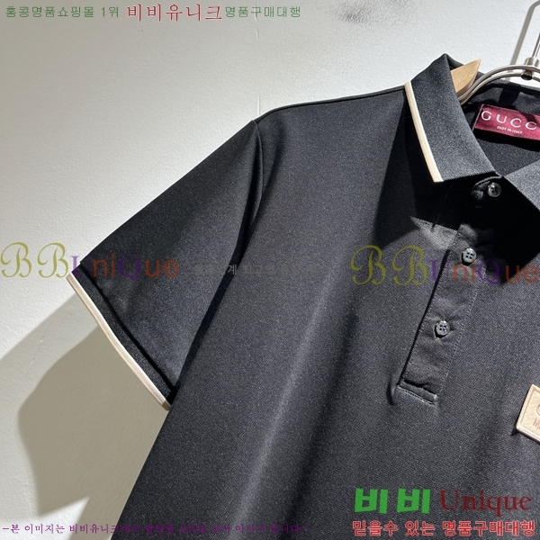   ī  Ƽ G97053706-1