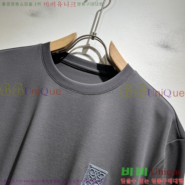  ο  Ƽ L89695-2