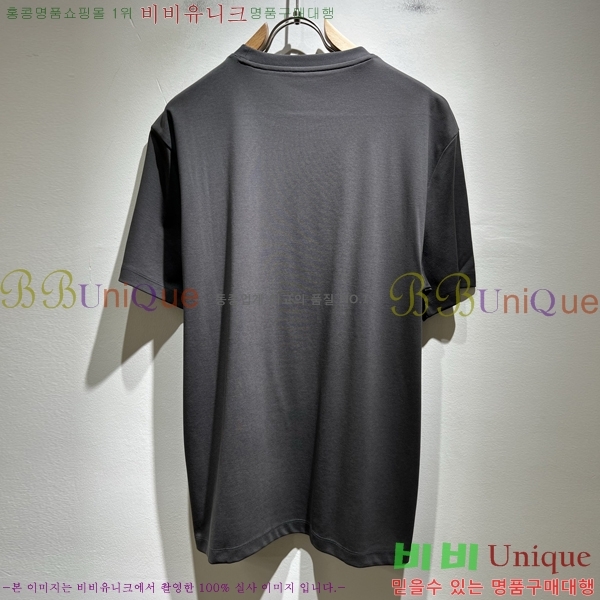  ο  Ƽ L89695-2
