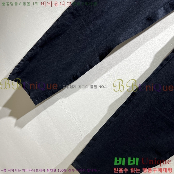  ο  L9239676-6