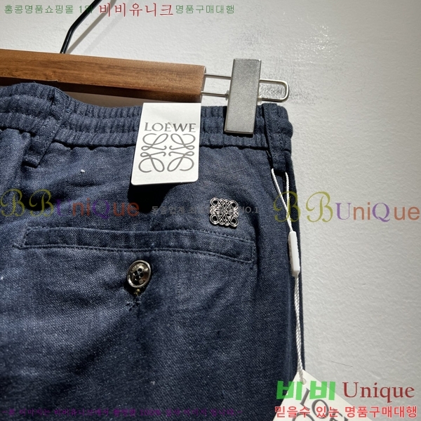  ο  L9239676-6