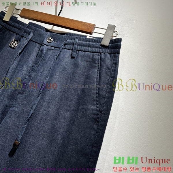  ο  L9239676-6
