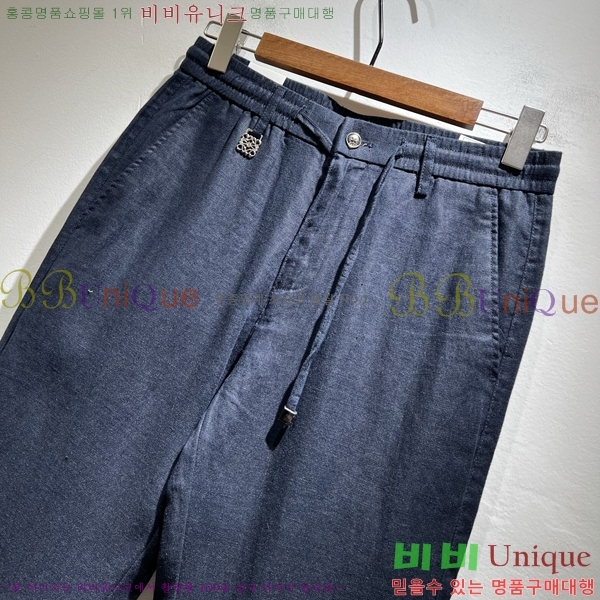  ο  L9239676-6