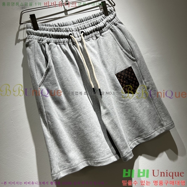  ̺ ݹ L9718781-4