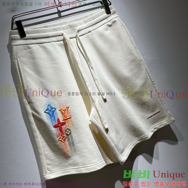  ̺ ݹ L9718782-2
