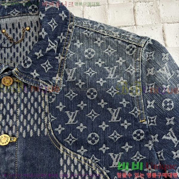  ̺  LV967844-2