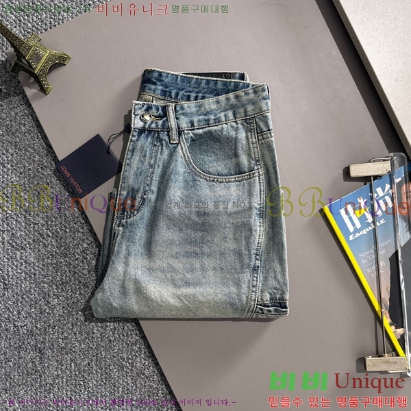  ̺ ݹ L97186723