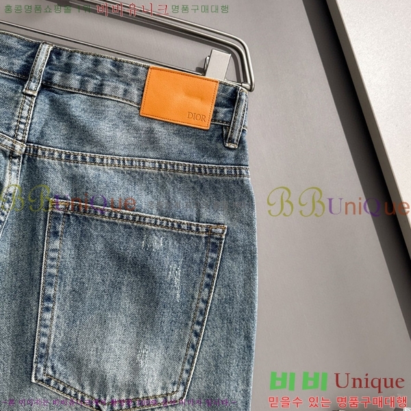   ݹ D2541734