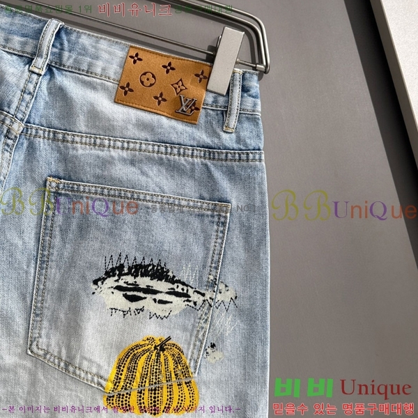  ̺ ݹ L97186730
