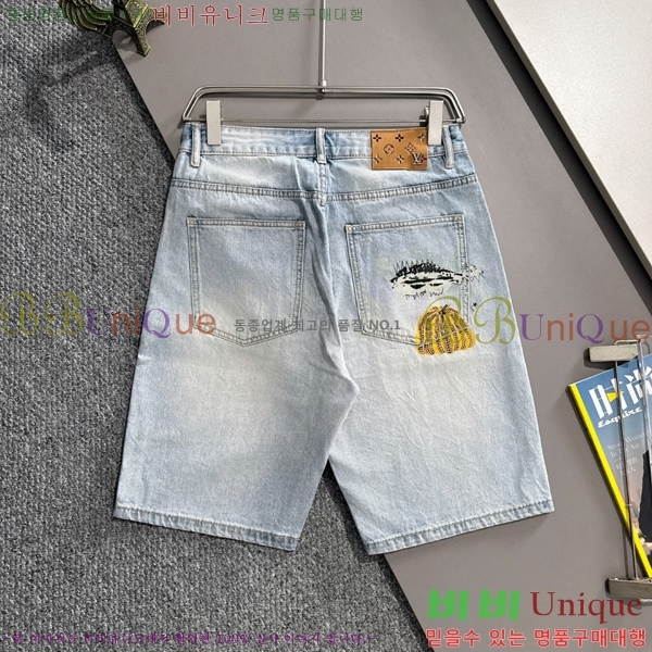  ̺ ݹ L97186730
