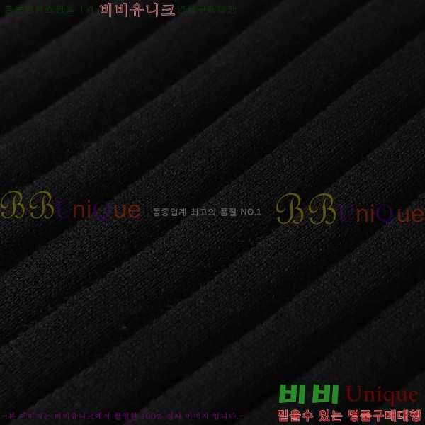  ī  Ƽ G97053713-1