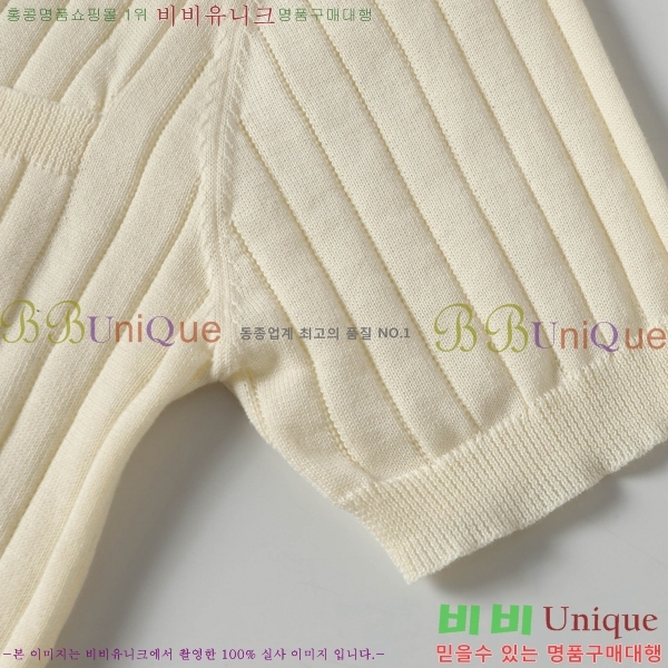   ī  Ƽ G97053713-2