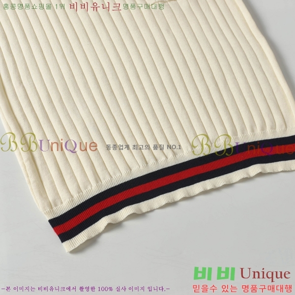   ī  Ƽ G97053713-2