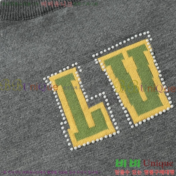  ̺  Ƽ L93451855-3