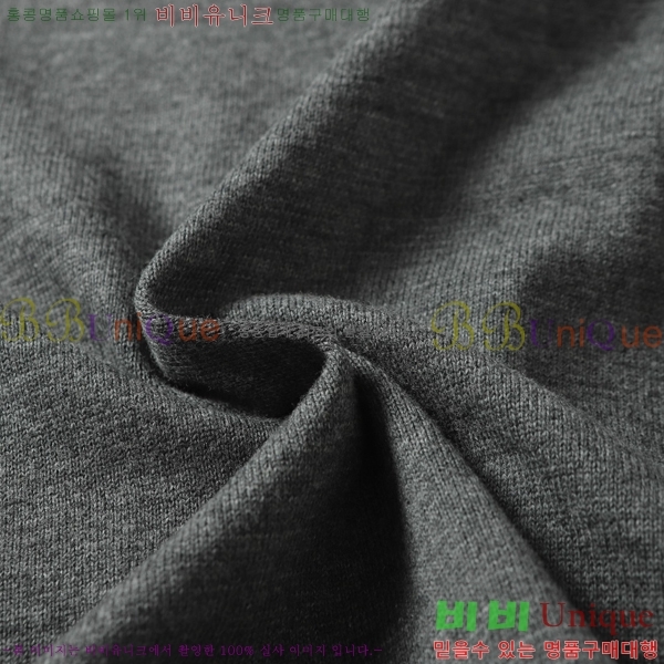  ̺  Ƽ L93451855-3